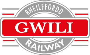 Gwili Railway