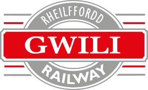 Gwili Railway